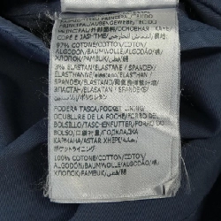 Quần INCOTEX - Hàng hiệu Authentic 887641