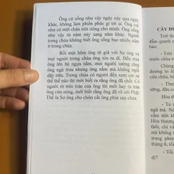 Dưới Mái Hiên Chùa - HT Đắc Huyền - Thích Như Phước Tú 605090