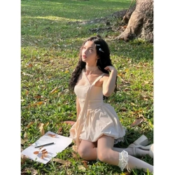 đầm Clelie 471725