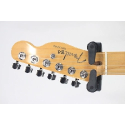ＦＥＮＤＥＲ ＡＭ ＤＥＬＵＸＥ ＴＥＬＥ ＴＨＩＮＬＩＮＥ - Hàng hiệu Authentic 878401