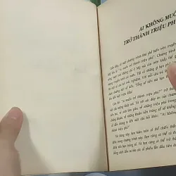 Dạy con làm giàu 8 688572