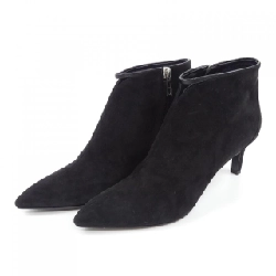 Giày bốt HERMES 664649