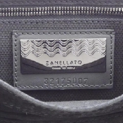 【Mã giảm giá】Túi ZANELLATO 659772