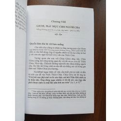 GIUSE, thợ mộc - Cha chúng ta - Daniel Foucher 539973