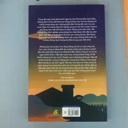 Đừng Chọn An Nhàn Khi Còn Trẻ 731911