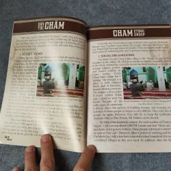 SỔ TAY DÂN TỘC THIỂU SỐ QUẬN 1 719885