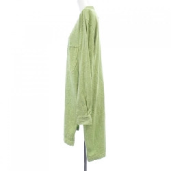 【Mã giảm giá】Forty Five RPM 45 RPM Đầm 652051