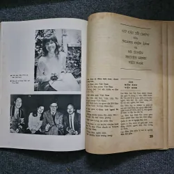 30 năm nghệ thuật điện ảnh Việt Nam 759522