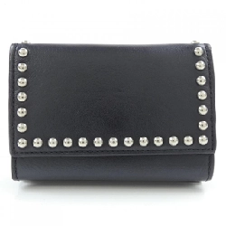 Ví J&M DAVIDSON 655144