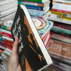 Thuật đọc tâm lí khách hàng 🌱 641713