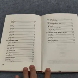 TÁC PHẨM VĂN HỌC ĐƯỢC GIẢI THƯỞNG NHÀ NƯỚC. HUỲNH VĂN NGHỆ 936775