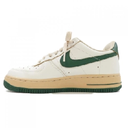 【Mã giảm giá】Giày thể thao NIKE 663272