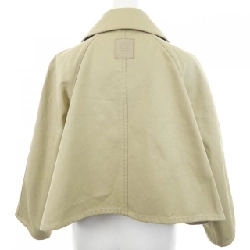 LOEWE S359Y01XBT Áo khoác - Hàng hiệu Chính hãng 822456