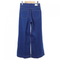 DL1961 Jeans - Hàng hiệu Authentic 816198