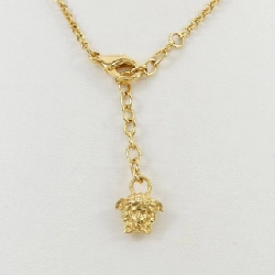 Dây chuyền VERSACE DG1F009 - Hàng hiệu Chính hãng 831198