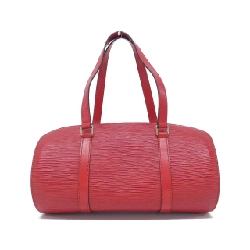 Túi xách Louis Vuitton Epi Sufro M5222E - Hàng hiệu Chính hãng 804939