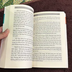 Phương pháp simon 596598