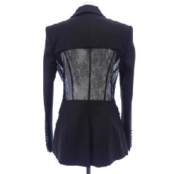 NINA RICCI Áo khoác - Hàng hiệu Chính hãng 815227