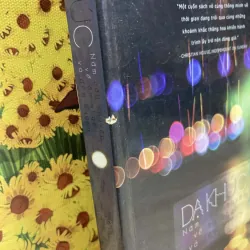 Dạ Khúc - Kazuo Ishiguro 974714