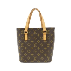 Túi Louis Vuitton Monogram Vavin PM M51172