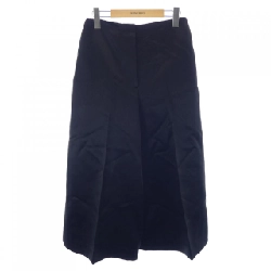 Theory theory 01-3106406 quần 650195