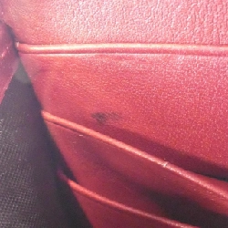 Ví Gucci 449391 BMJ1G 619925