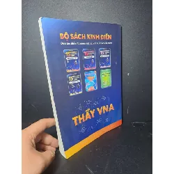 15 phương pháp kinh điển giải Toán dao động cơ - Vũ Ngọc Anh - - GIÁO KHOA - HCM0111 Blogmeo 281125