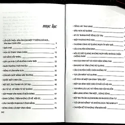 DẤU XƯA XỨ QUẢNG - KÝ ỨC THÀNH PHỐ TIẾNG CÒI TÀU 1026736