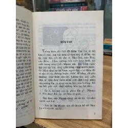 Bến đợi-Trần Thị Ngọc Lan 751105