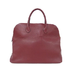 Túi xách Hermès Bolid 45cm - Hàng hiệu Chính hãng 804788