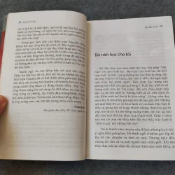 NÉT BÚT TRI ÂN 720003