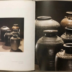 JARAI - Bertrand Goy - 2006 - Sách bìa cứng khổ lớn, khảo cứu và hình ảnh  462029