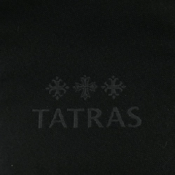 TATRAS VARENA A4164 Áo khoác lông - Hàng hiệu Chính hãng 815021