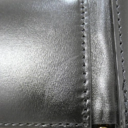 Túi xách Louis Vuitton Monogram Reverse Cannes M43986 615718