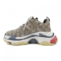 Giày thể thao BALENCIAGA - Hàng hiệu Chính hãng 906428