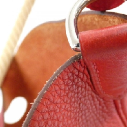 Túi xách vai Hermès Majorelle GM 044729CK 613588