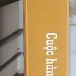 Hồi ký Bác sĩ Lê Trinh - Cuộc hành trình hơn nửa thế kỷ 719770