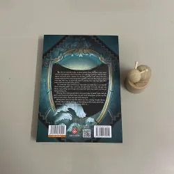 [SÁCH] CÁI BÓNG - EDMONDE PERMINGEAT 796110