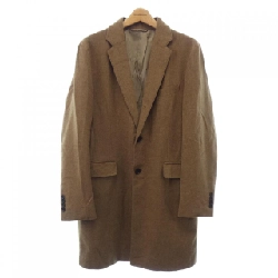 Áo khoác Green Label Relaxing - Hàng hiệu Authentic