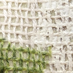 【Mã giảm giá】ル-ルロジェット leur logette váy liền 654515