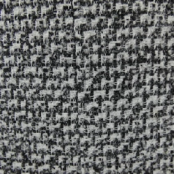 【Mã giảm giá】Chanel CHANEL Đầm 655321