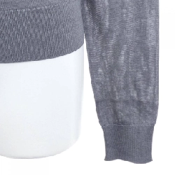 HERMES Karesu 5H2653DJ Áo len - Hàng hiệu Chính hãng 822851