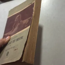 Thượng cổ sử Tây Phương (Tập 1) - Phạm Cao Dương (1967s) 745250