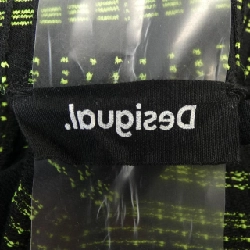 DEZIGUAL 22WWFKX1 Váy - Hàng hiệu Chính hãng 810407