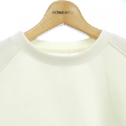 【Mã giảm giá】ザリラクス THE RERACS Áo 639737