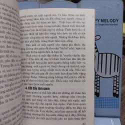 Sách: Khởi nguồn của hạnh phúc - Tác giả: Võ Trung Dũng 603796