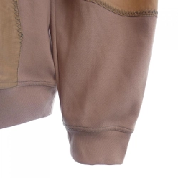 Áo khoác HERMES - Hàng hiệu Authentic 901815