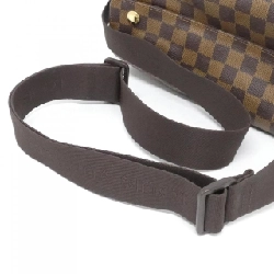 Túi xách vai Louis Vuitton Damier Naviglio N45255 - Hàng hiệu Chính hãng 767663