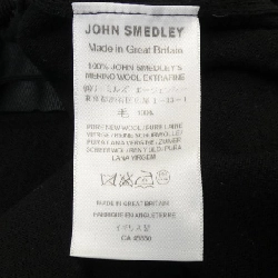 JOHN SMEDLEY Áo khoác cardigan - Hàng hiệu Authentic 815124