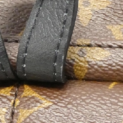 Ba lô Louis Vuitton Monogram Palm Springs PM M41560 611572